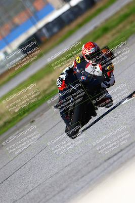 media/Jan-21-2023-Fastrack Riders (Sat) [[fcf3f88a30]]/Level 4/Session 4 Turn 6-Mountian Shot/